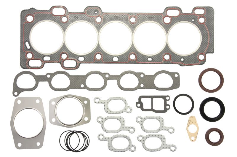 Zestaw uszczelek głowicy cylindrów PAYEN CB5452