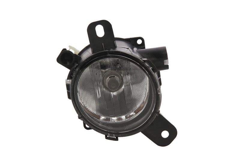 Lampa przeciwmgielna przednia ABAKUS 442-2027R-AE