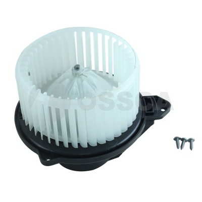 Wentylator wewnętrzny OSSCA 77333