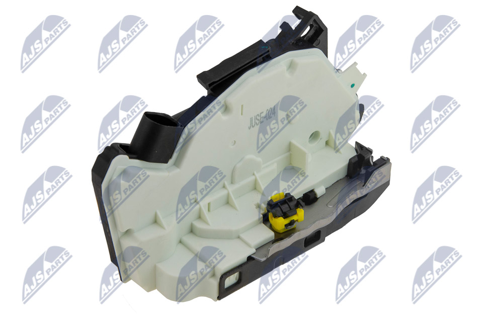 Zamek drzwi NTY EZC-SE-024
