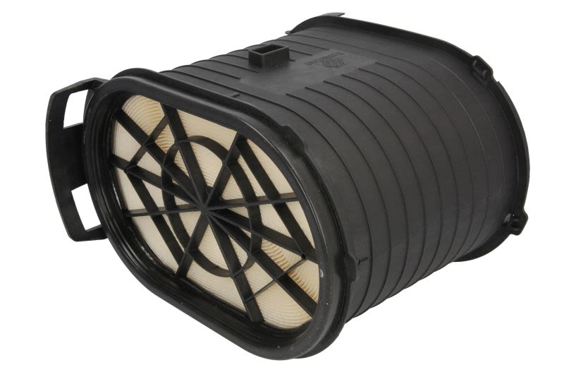 Filtr powietrza DONALDSON P603577