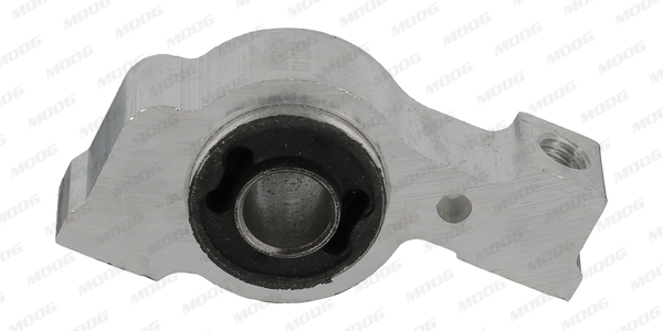 Tuleja wahacza MOOG PE-SB-3513
