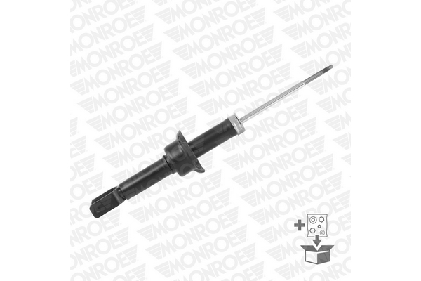 Amortyzator MONROE 23859