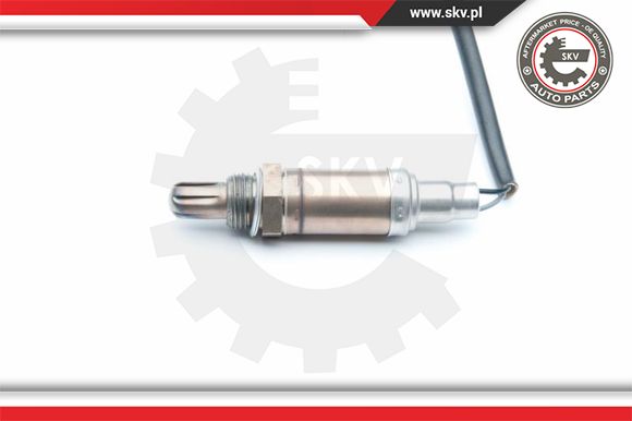 Sonda lambda ESEN SKV 09SKV720