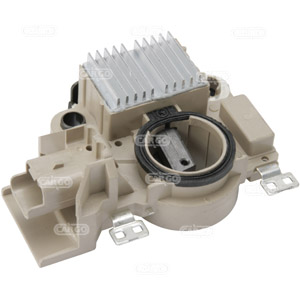 Regulator napięcia HC-CARGO 239735