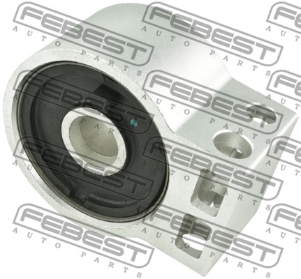 Tuleja wahacza FEBEST CDAB-036