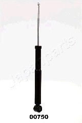 Amortyzator JAPANPARTS MM-00750