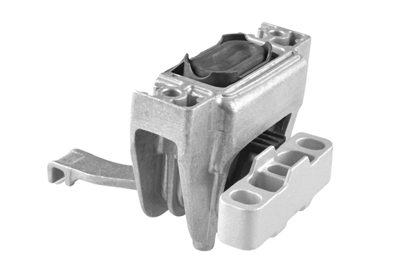 Poduszka silnika TEDGUM TED51460