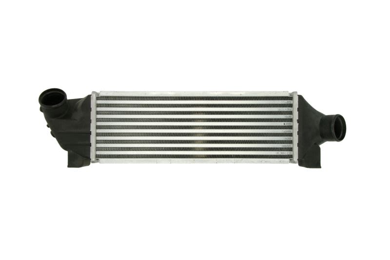 Chłodnica powietrza intercooler THERMOTEC DAG010TT