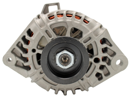 Alternator HELLA 8EL 015 630-241