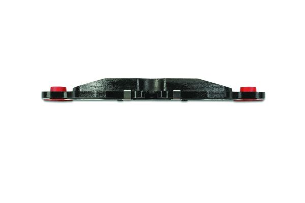 Klocki hamulcowe HELLA 8DB 355 013-801