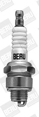 Świeca zapłonowa BERU ZM14-260
