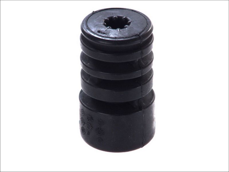 Dystans gumowy TOPRAN 103 439