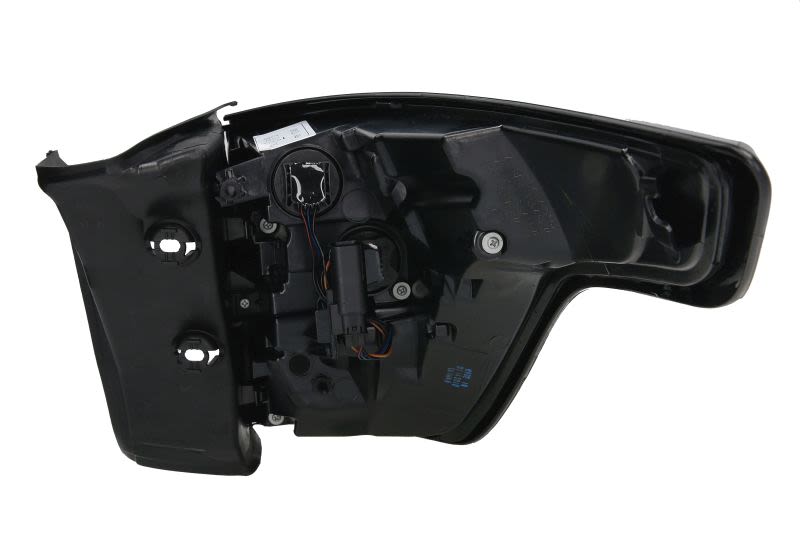 Lampa tylna zespolona TYC 11-14712-16-9