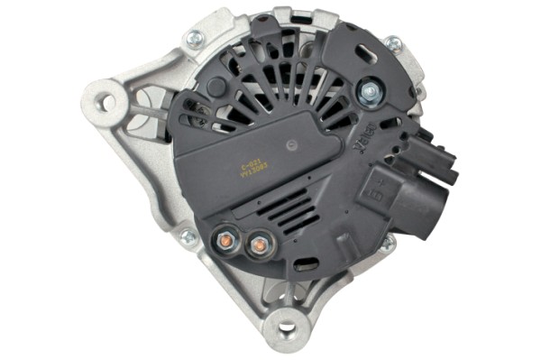 Alternator HELLA 8EL 012 426-841