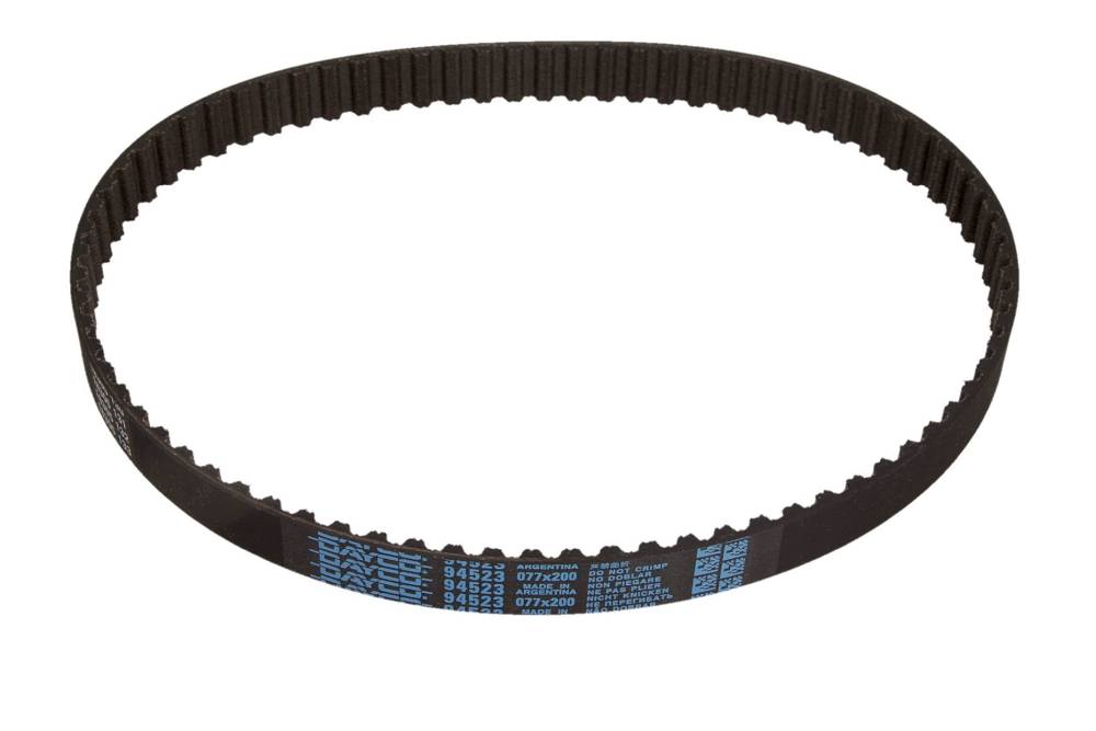 Pasek rozrządu DAYCO 94523