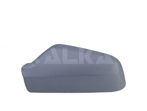 Obudowa lusterka zewnętrznego ALKAR 6341437