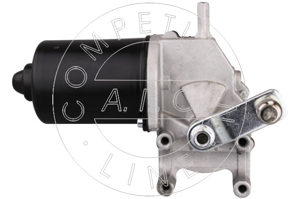 Silnik wycieraczek AIC 59693