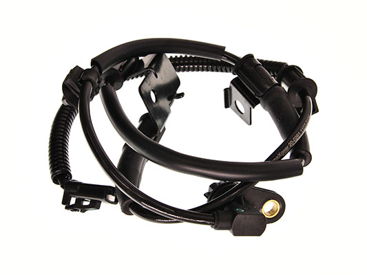 Czujnik ABS MAXGEAR 20-0261