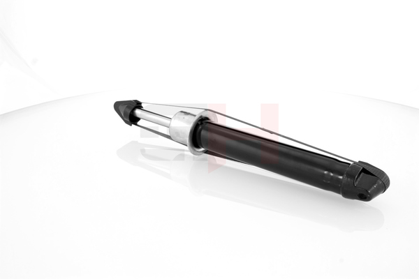 Amortyzator GH GH-357501
