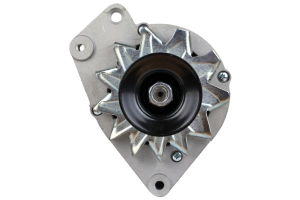 Alternator HELLA 8EL 012 427-381