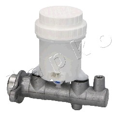 Pompa hamulcowa JAPKO 68538