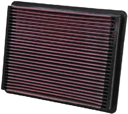 Filtr powietrza K&N FILTERS 33-2135