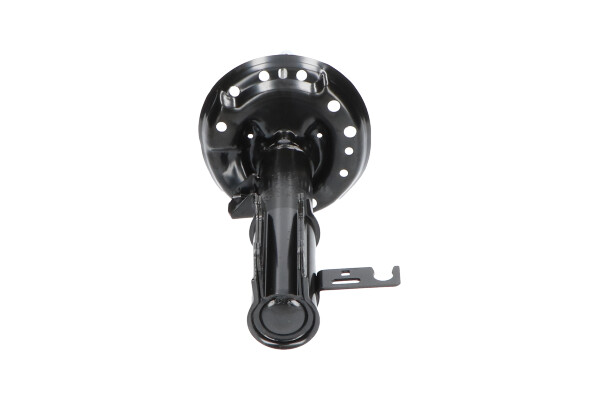 Amortyzator KAVO PARTS SSA-10482