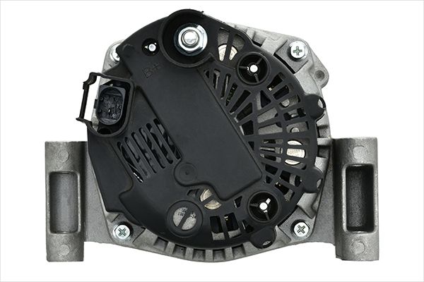Alternator HELLA 8EL 011 713-701