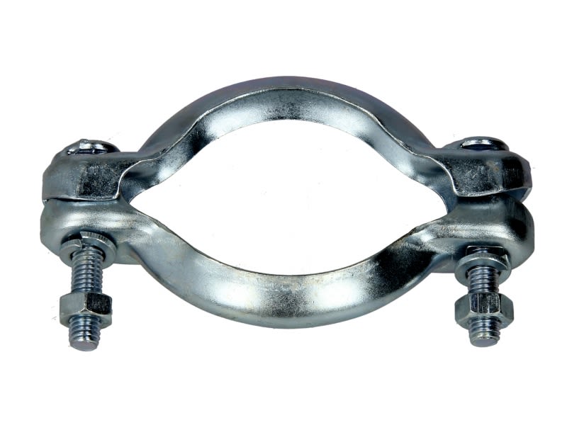 Obejma układu wydechowego BOSAL 254-940