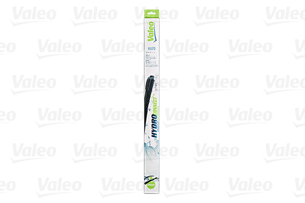 Pióro wycieraczki VALEO 578582