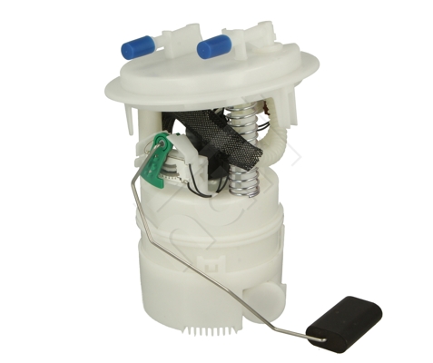 Zespół zasilający HART 913 965