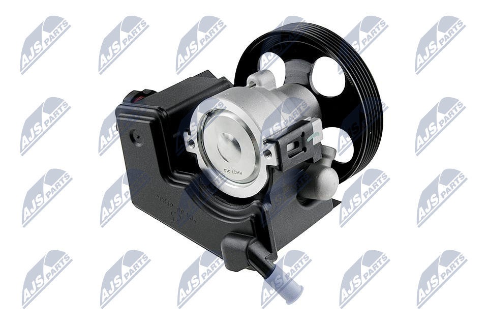 Pompa wspomagania NTY SPW-CT-013