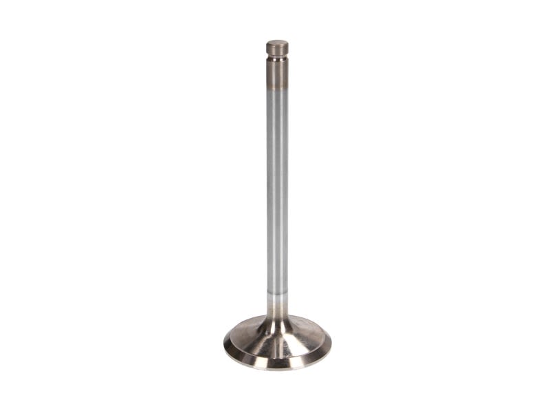 Zawór wydechowy FRECCIA R6323/RCR