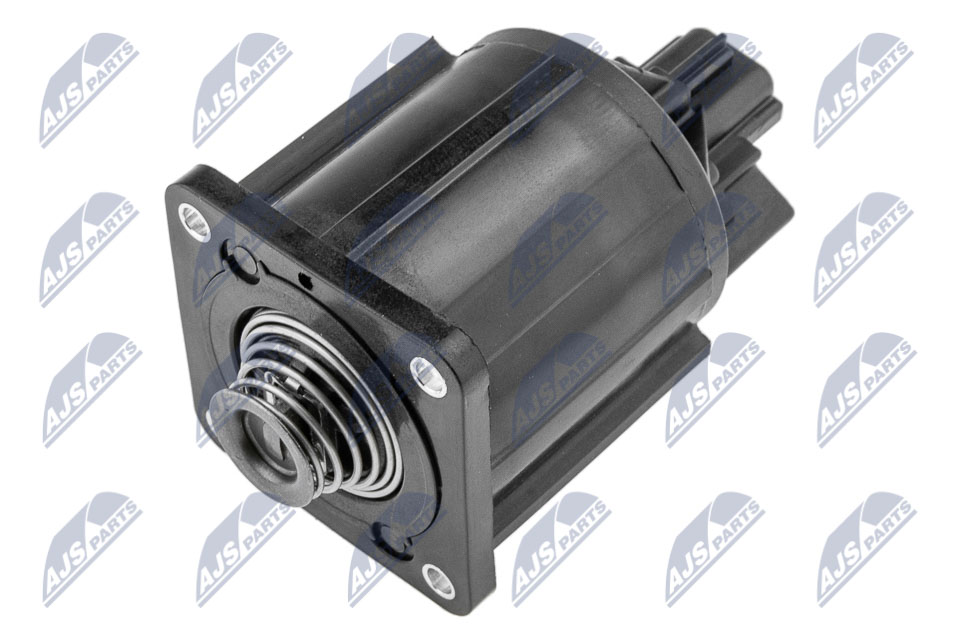 Zawór EGR NTY EGR-MS-006
