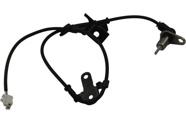 Czujnik prędkości obrotowej koła KAVO PARTS BAS-4505