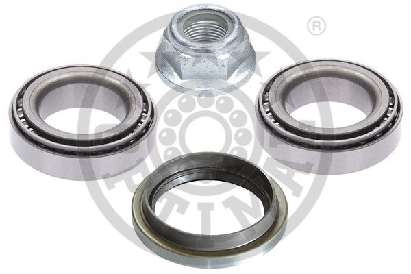 Zestaw łożysk koła OPTIMAL 952710