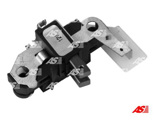 Regulator napięcia AS-PL ARE5032