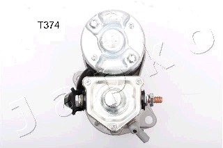 Rozrusznik JAPKO 3T374