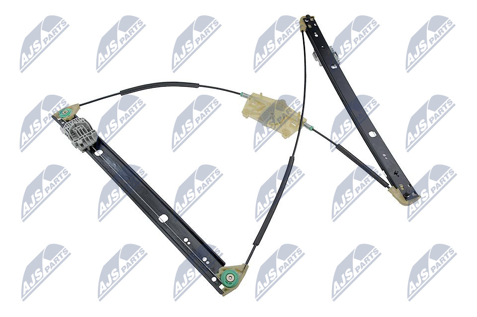 Podnośnik szyby NTY EPS-AU-020