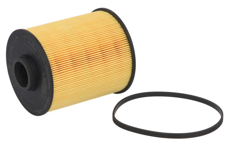 Filtr paliwa HENGST FILTER E53KP D61