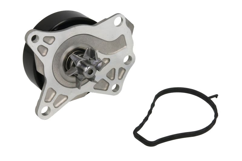 Pompa wody THERMOTEC D12090TT