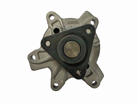 Pompa wody AISIN WPT-111V
