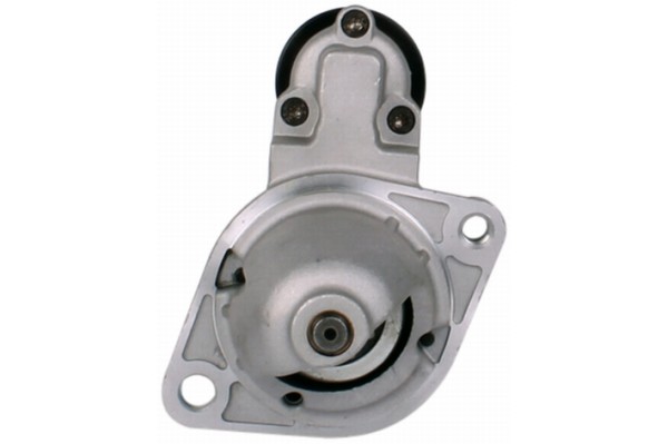 Rozrusznik HELLA 8EA 012 527-891