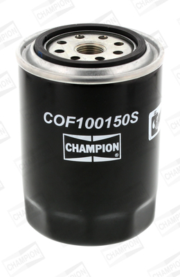 Filtr oleju CHAMPION COF100150S