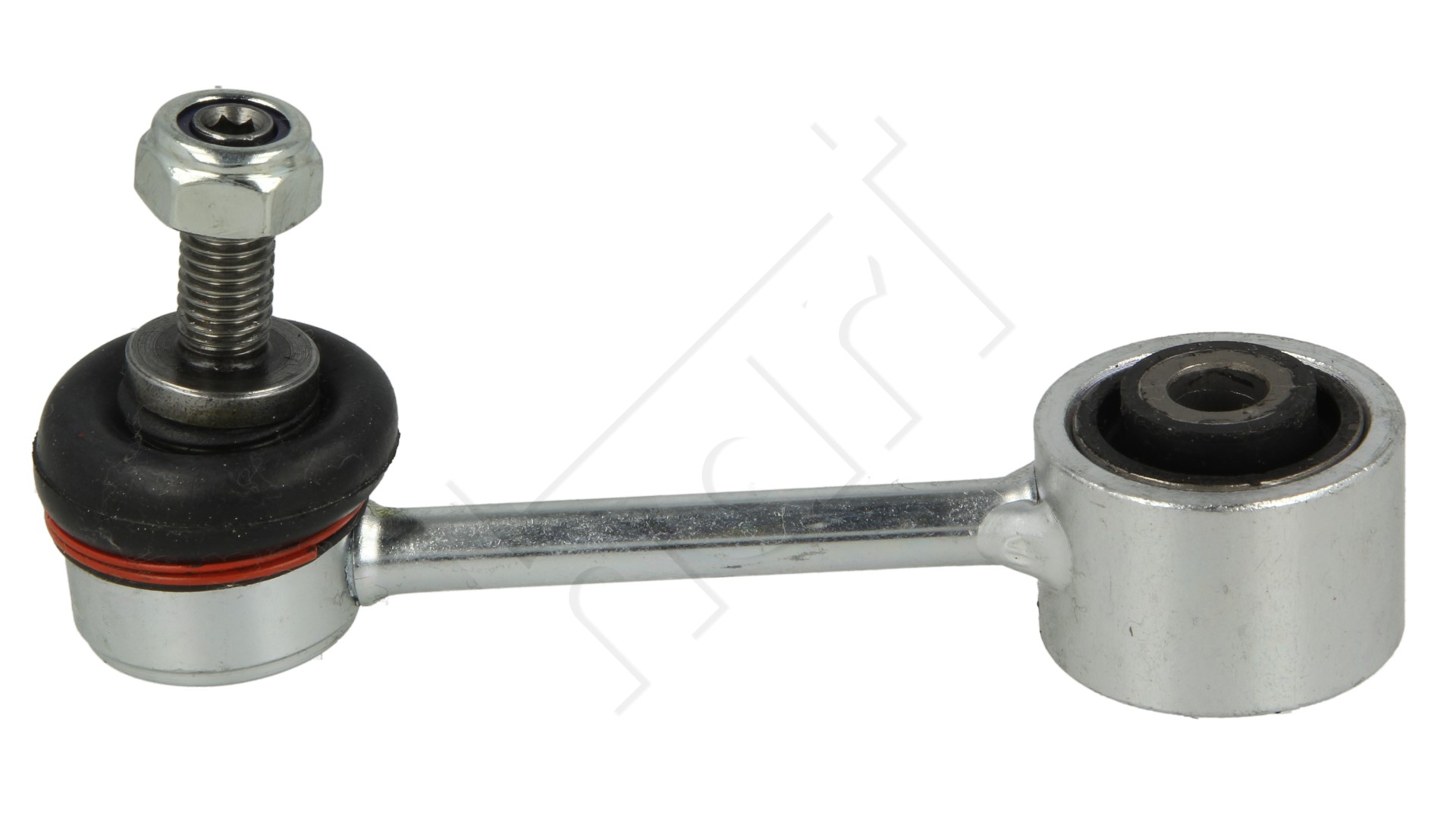 Łącznik stabilizatora HART 443 882