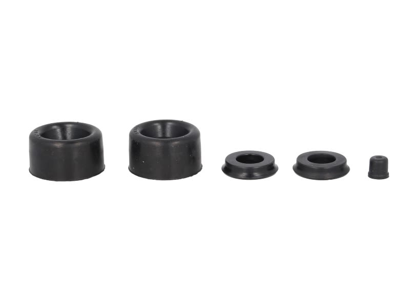 Zestaw naprawczy cylinderka hamulcowego AUTOFREN SEINSA D3334