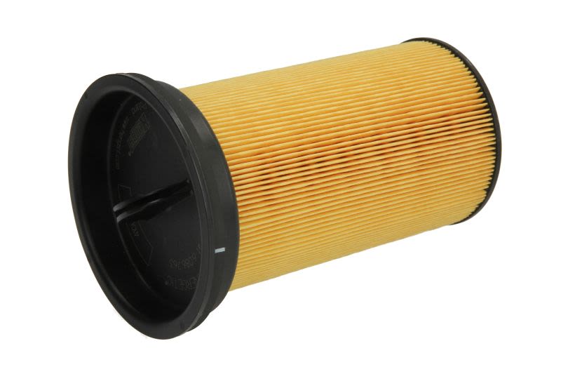 Filtr paliwa HENGST FILTER E58KP