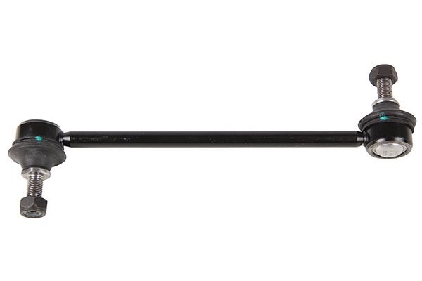 Łącznik stabilizatora NK 5116604