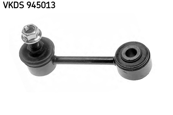 Łącznik stabilizatora SKF VKDS 945013